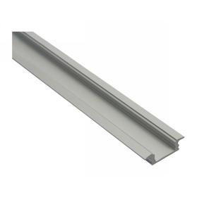 Lin 1707R Profiles Dlux Aluminium Profile Lin 1707R Profiles Dlux Aluminium Profile